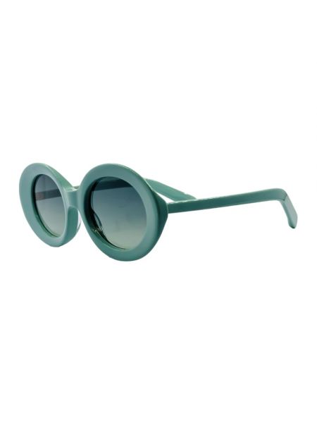 Sonnenbrille Kaleos grün