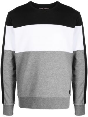 Sweat col rond col rond Michael Kors