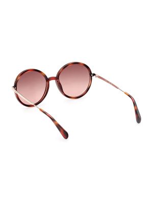 Слънчеви очила Max&co