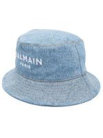 Pánské klobouky Balmain
