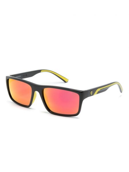 Sonnenbrille Ferrari