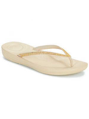 Infradito Fitflop beige