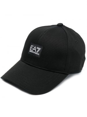 Cap Ea7 Emporio Armani