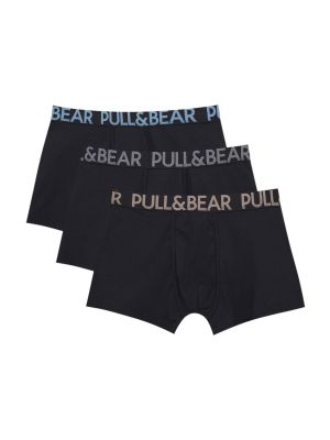 Боксерки Pull&bear