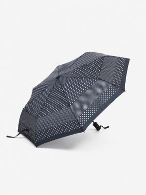 Esernyő Camaieu szürke