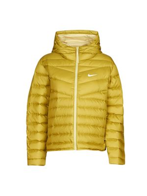 Steppelt kabát Nike