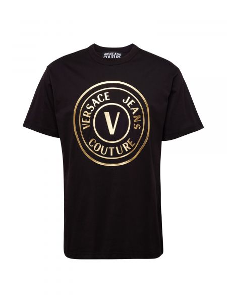 T-shirt Versace Jeans Couture