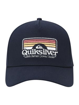 Șapcă Quiksilver