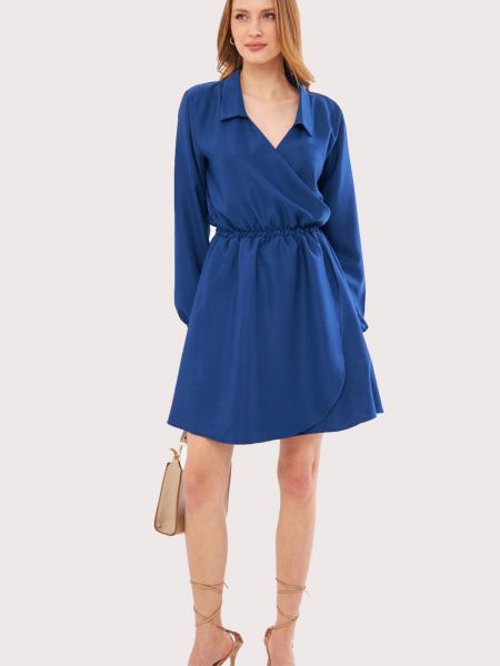 Kleit Armonika sinine