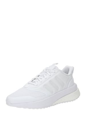 Sneakerși Adidas Sportswear alb