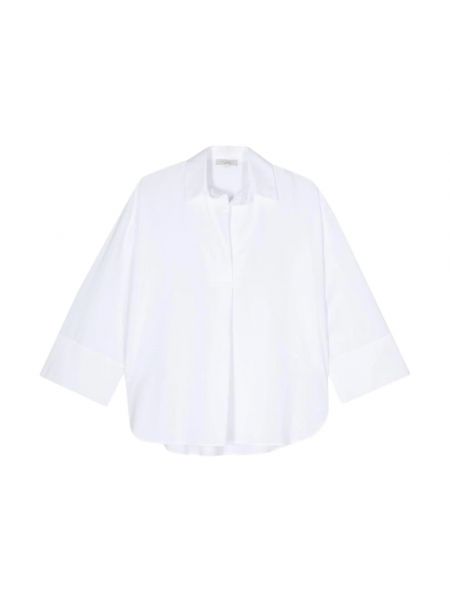 Koszula Antonelli Firenze biała