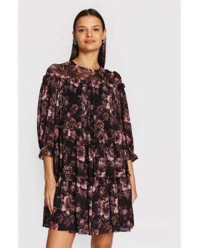 Ruha Ted Baker - fekete