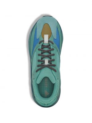 Sportbačiai Adidas Yeezy mėlyna