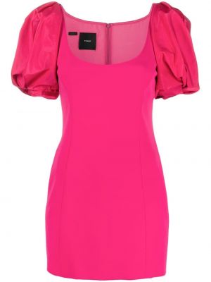 Dress Pinko rosa