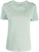T-shirts Ps Paul Smith femme