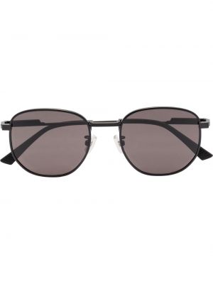 Briller Bottega Veneta Eyewear svart