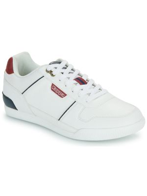 Sneakers Kappa fehér
