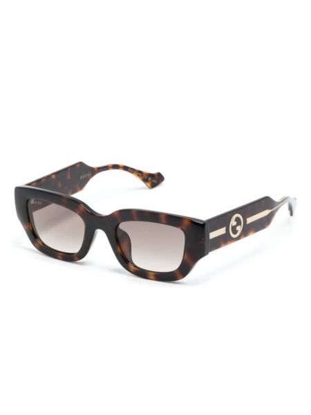 Päikeseprillid Gucci Eyewear