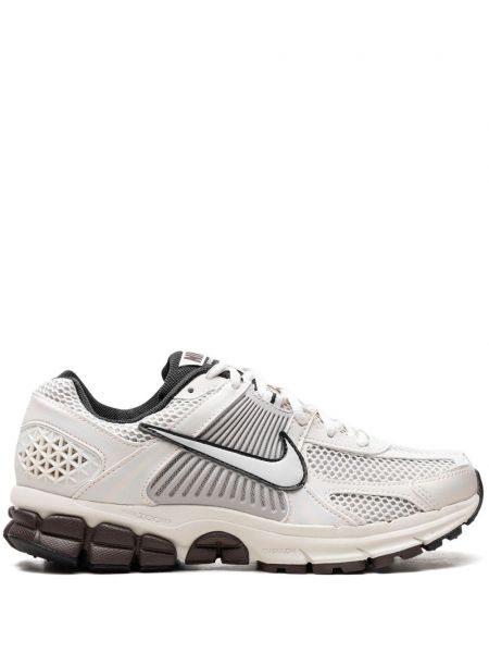 Sneaker Nike Air Zoom beyaz