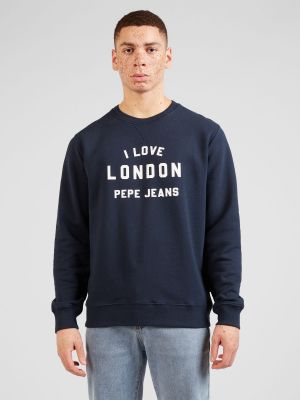 Džemperis Pepe Jeans