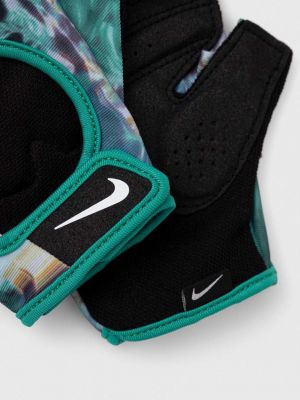 Rukavice Nike