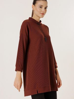Bluză tricotate By Saygı