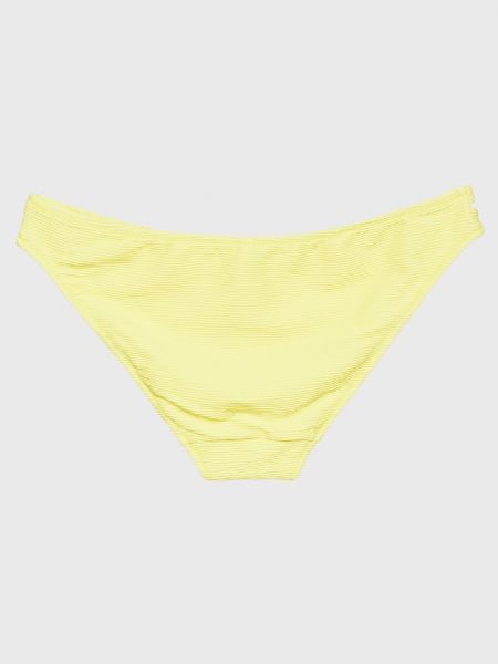 Bikini Passionata żółty