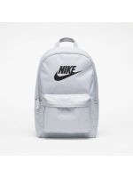 Dámské batohy Nike