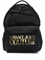 Rucksäcke für herren Versace Jeans Couture
