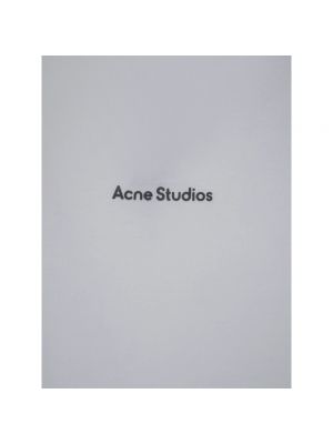 Koszula Acne Studios
