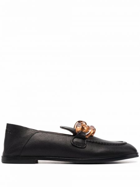 Loafer See By Chloe
