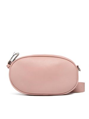 Чанта Jenny Fairy розово