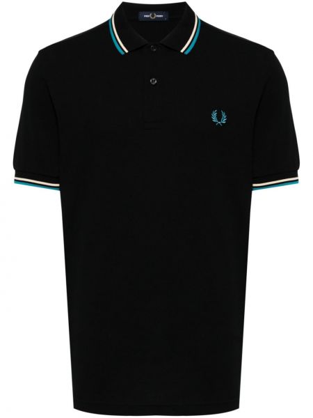 Polo majica Fred Perry
