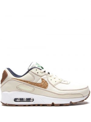 Sneaker Nike Air Max beyaz