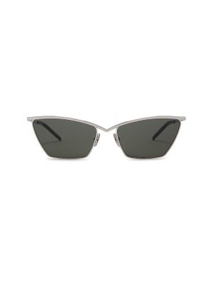 Lunettes de soleil Saint Laurent