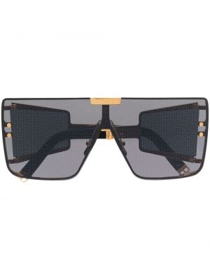 Briller Balmain Eyewear svart