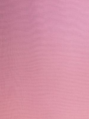 Schal mit farbverlauf Faliero Sarti pink