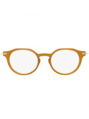 Szemüveg Prada Eyewear