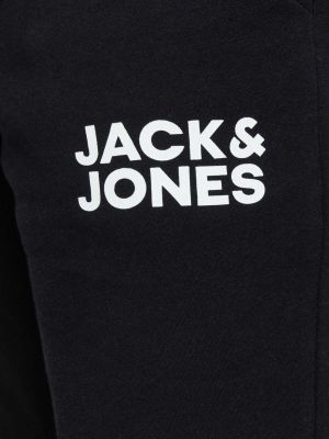 Pantalon Jack & Jones Plus