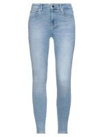 Jeans Guess femme