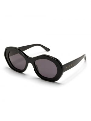 Sonnenbrille Marni Eyewear