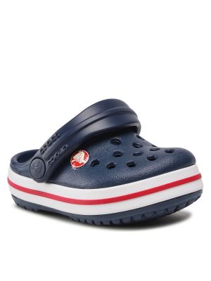 Sandales Crocs