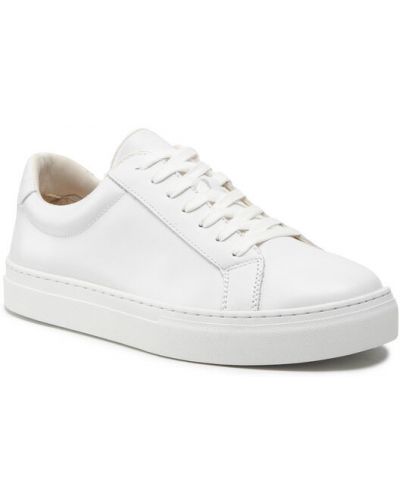 Sneakers Vagabond fehér
