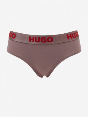 Chiloți Hugo roz