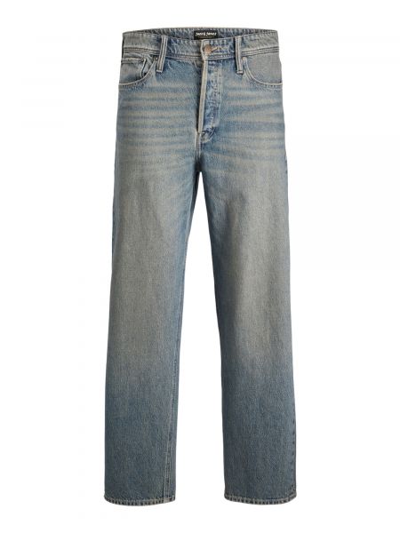 Jeans Jack & Jones blå