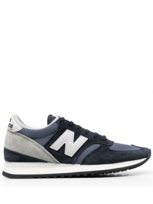 Joggesko New Balance