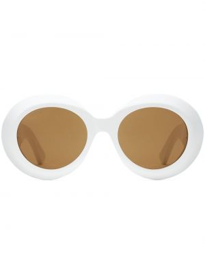 Okulary przeciwsłoneczne Gucci Eyewear