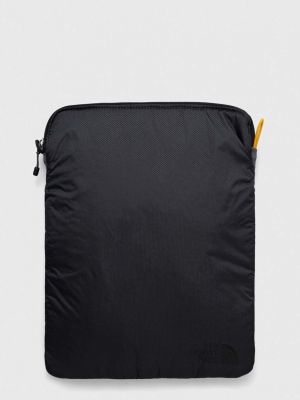 The North Face laptop táska  - Fekete