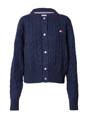 Cardigan Tommy Jeans
