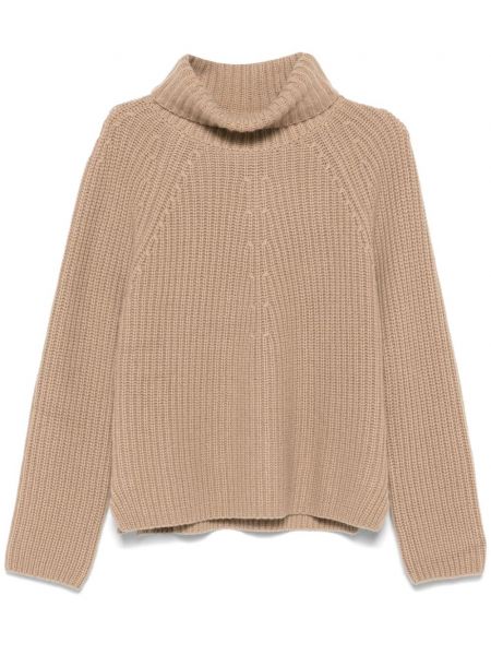 Kort sweater Allude